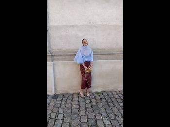  alt="Maja Bohosiewicz"