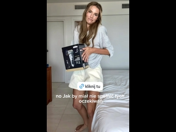  alt="Maja Bohosiewicz"