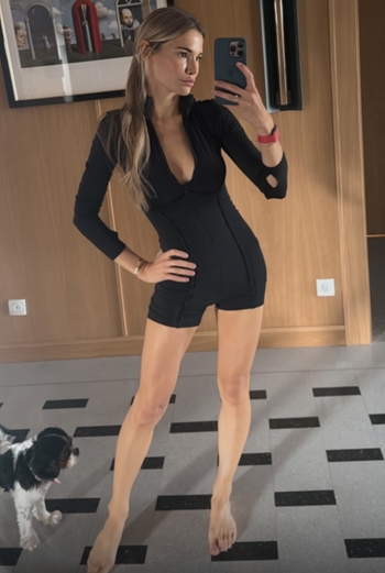 Maja Bohosiewicz