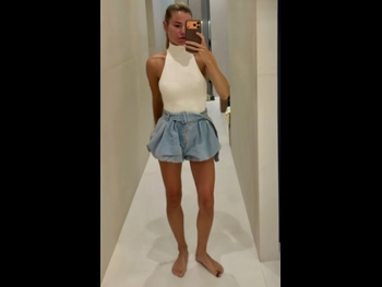  alt="Maja Bohosiewicz"