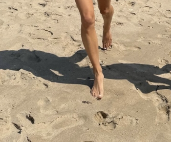 Maja Bohosiewicz