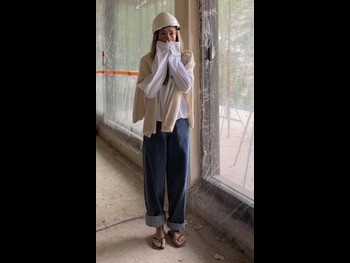  alt="Maja Bohosiewicz"