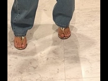  alt="Maja Bohosiewicz"