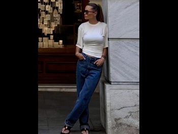  alt="Maja Bohosiewicz"