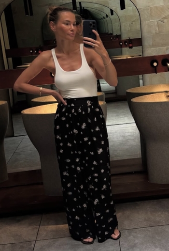 Maja Bohosiewicz