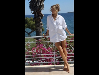  alt="Maja Bohosiewicz"