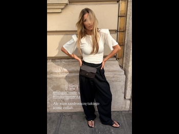  alt="Maja Bohosiewicz"