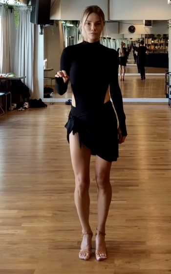 Maja Bohosiewicz