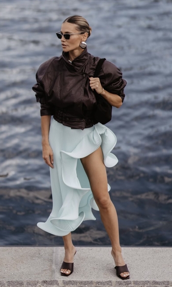 Maja Bohosiewicz