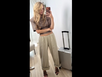  alt="Maja Bohosiewicz"