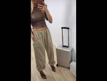  alt="Maja Bohosiewicz"