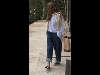  alt="Maja Bohosiewicz"