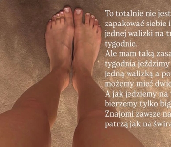 Maja Bohosiewicz