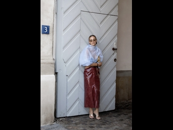  alt="Maja Bohosiewicz"