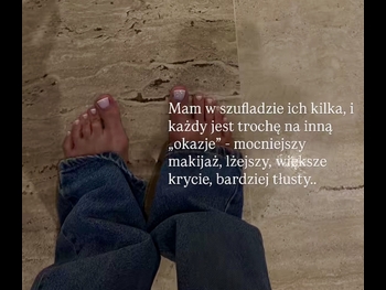  alt="Maja Bohosiewicz"