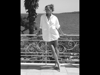  alt="Maja Bohosiewicz"