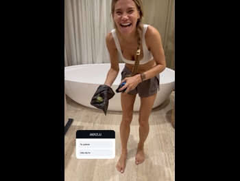  alt="Maja Bohosiewicz"