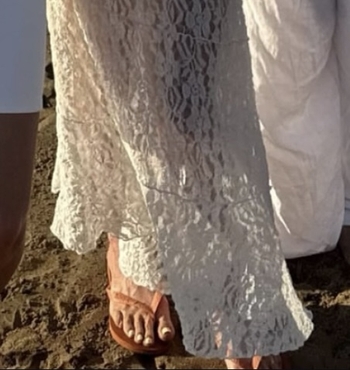 Iga Krefft