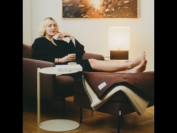  alt="Iga Krefft"