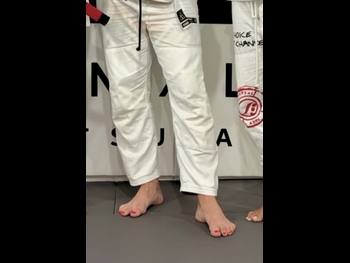  alt="Joanna Jedrzejczyk"