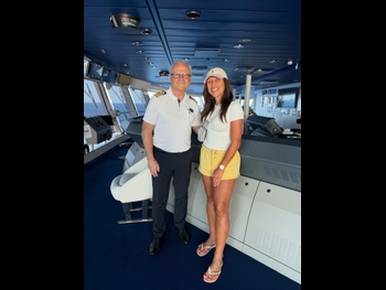  alt="Joanna Jedrzejczyk"