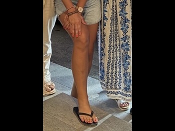  alt="Joanna Jedrzejczyk"