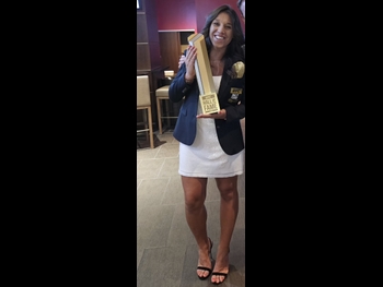  alt="Joanna Jedrzejczyk"