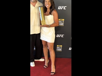  alt="Joanna Jedrzejczyk"