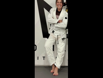  alt="Joanna Jedrzejczyk"