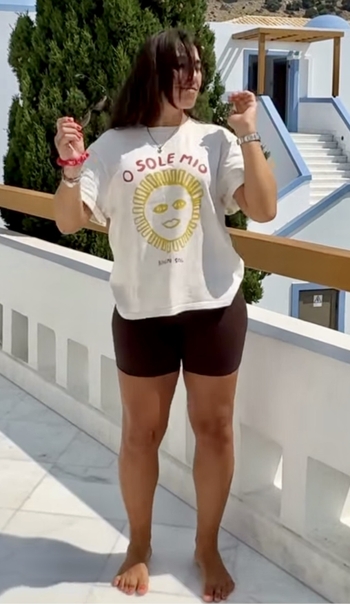 Joanna Jedrzejczyk
