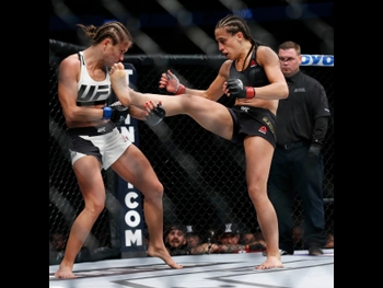  alt="Joanna Jedrzejczyk"