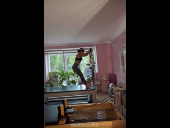  alt="Joanna Jedrzejczyk"