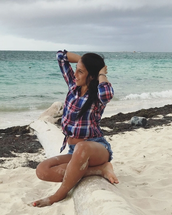 Joanna Jedrzejczyk