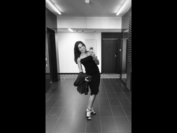  alt="Joanna Jedrzejczyk"