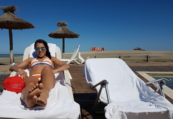 Joanna Jedrzejczyk