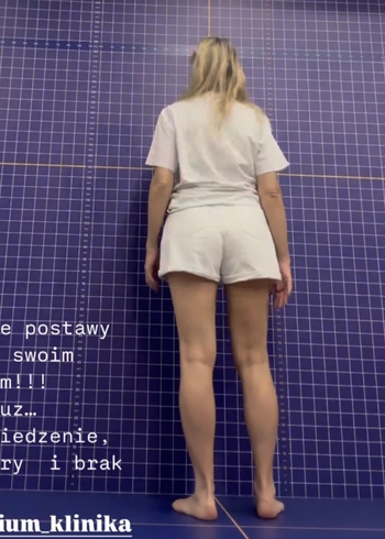 Sonia Bohosiewicz