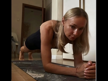  alt="Sonia Bohosiewicz"