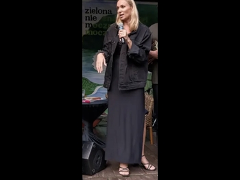  alt="Sonia Bohosiewicz"
