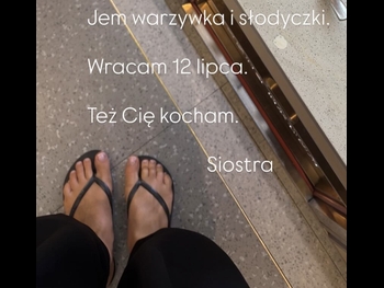  alt="Sonia Bohosiewicz"
