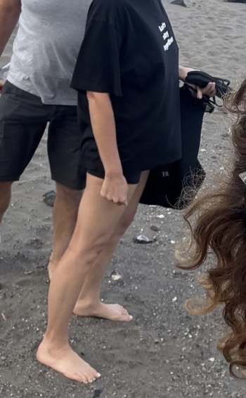 Sonia Bohosiewicz