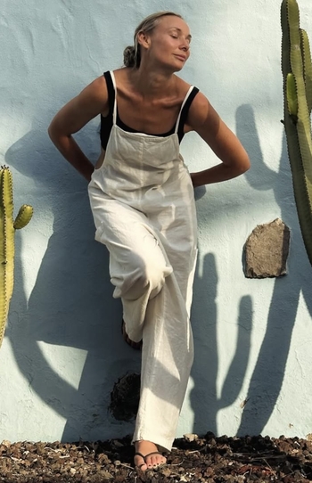 Sonia Bohosiewicz