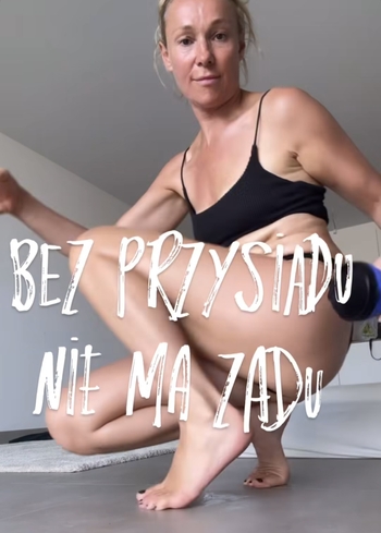 Sonia Bohosiewicz