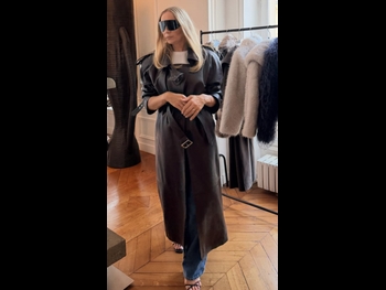  alt="Sonia Bohosiewicz"