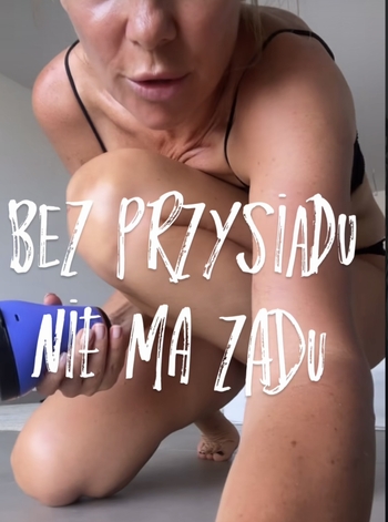 Sonia Bohosiewicz