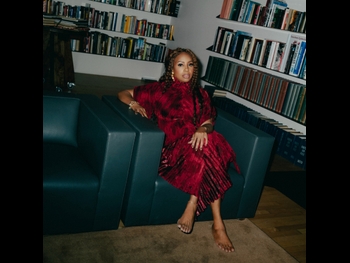  alt="Lalah Hathaway"