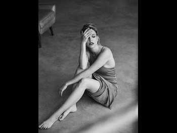  alt="Barbara Palvin"