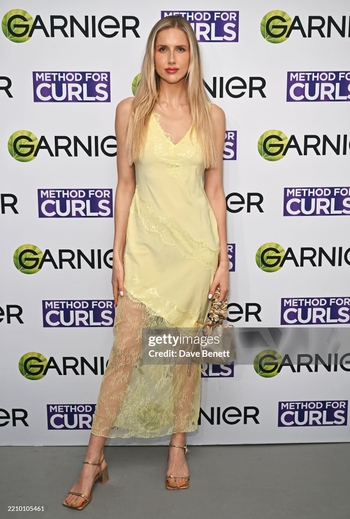 Georgia Meacham