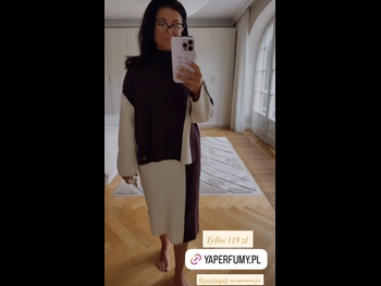 alt="Katarzyna Cichopek"