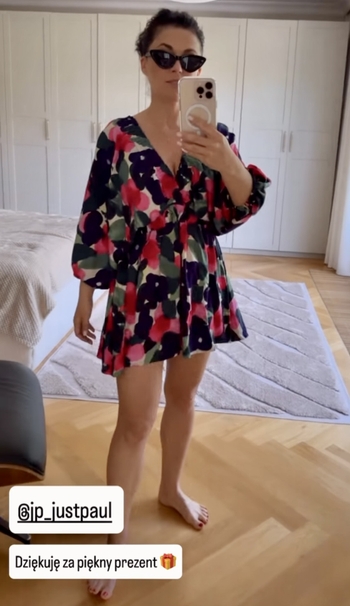 Katarzyna Cichopek