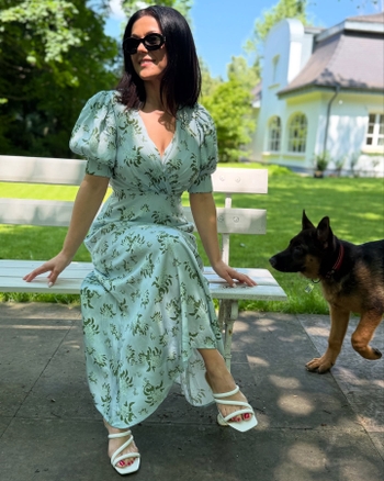 Katarzyna Cichopek